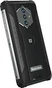 Blackview BV6600