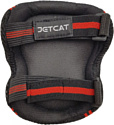 JetCat Sport 3 в 1 (черный/красный, M)