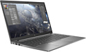 HP ZBook Firefly 14 G8 (2C9Q1EA)