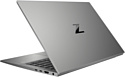 HP ZBook Firefly 14 G8 (2C9Q1EA)