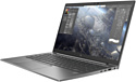 HP ZBook Firefly 14 G8 (2C9Q1EA)