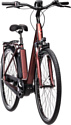 Cube Town RT Hybrid Pro 500 (2021)