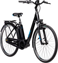 Cube Town RT Hybrid Pro 500 (2021)