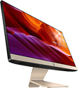 ASUS Vivo AiO V222FBK-BA011M