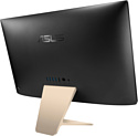 ASUS Vivo AiO V222FBK-BA011M