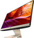 ASUS Vivo AiO V222FBK-BA011M