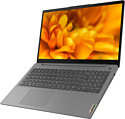 Lenovo IdeaPad L3 15ITL6 (82HL006MRE)