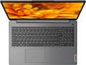 Lenovo IdeaPad L3 15ITL6 (82HL006MRE)