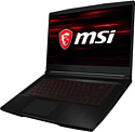 MSI Thin GF63 10SC-427XRU