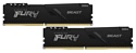 Kingston FURY Beast KF426C16BBK2/16