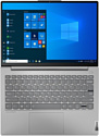 Lenovo ThinkBook 13s G2 ITL (20V9003ARU)