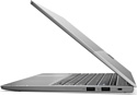 Lenovo ThinkBook 13s G2 ITL (20V9003ARU)