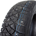 Avatyre Freeze 235/65 R17 104T