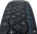 Avatyre Freeze 235/65 R17 104T