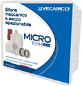 Vecamco Micro 9899-244-01