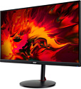 Acer Nitro XV252QFbmiiprx