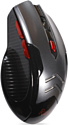 SmartBuy Rush Ironclad 731AGG-SK