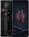 Nubia Red Magic 6s Pro 16/256GB