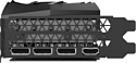 ZOTAC Gaming GeForce RTX 3080 Trinity OC LHR 10GB (ZT-A30800J-10PLHR)