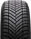 Imperial All Season Driver 235/55 R17 103W