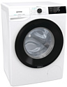 Gorenje WEI84SDS