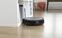 iRobot Roomba i3+