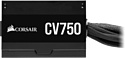 Corsair CV750 CP-9020237-EU