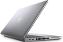 Dell Precision 15 3561-0549