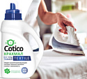 Cotico для всех видов тканей 302166/6 1 л