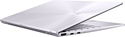 ASUS ZenBook 14 UX425EA-KI488