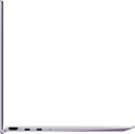 ASUS ZenBook 14 UX425EA-KI488