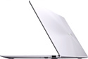 ASUS ZenBook 14 UX425EA-KI488