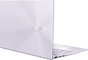 ASUS ZenBook 14 UX425EA-KI488