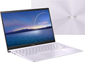 ASUS ZenBook 14 UX425EA-KI488