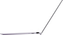 ASUS ZenBook 14 UX425EA-KI488