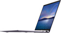 ASUS ZenBook 14 UX425EA-KI488