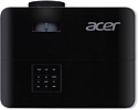 Acer X1226AH