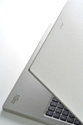 Acer Aspire Vero AV15-51-517E (NX.AYCEU.002)