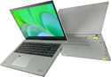 Acer Aspire Vero AV15-51-517E (NX.AYCEU.002)