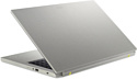 Acer Aspire Vero AV15-51-517E (NX.AYCEU.002)