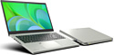 Acer Aspire Vero AV15-51-517E (NX.AYCEU.002)