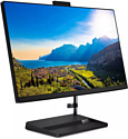 Lenovo IdeaCentre AIO 3 24ITL6 (F0G0005GRK)