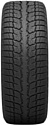 Toyo Observe GSi-6 LS 265/70 R16 112H