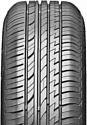 Lassa Greenways 155/80 R13 79T