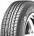 Lassa Greenways 155/80 R13 79T