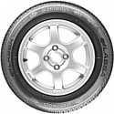 Lassa Greenways 155/80 R13 79T