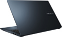 ASUS VivoBook Pro 15 OLED M3500QA-L1190W