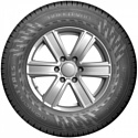 Nokian Hakka Van 215/60 R17C 109/107H