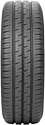 Nokian Hakka Van 215/60 R17C 109/107H