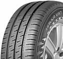 Nokian Hakka Van 215/60 R17C 109/107H